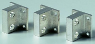 ABB: 1SDA013988R1