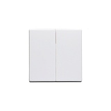 ABB: 2TKA000523G1