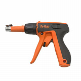 ABB: 7TAA131790R0000