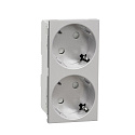 Schneider Electric: NU306630