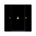 ABB: 2CKA006115A0444