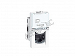 Legrand: 076573
