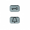 ABB: 2TKA000712G1