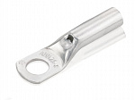 ABB: 7TCA302410R0002