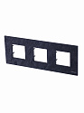 ABB: 2CLA227300N2201