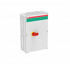 ABB: 1SCA022834R0530