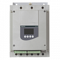 Schneider Electric: ATS48D75YS338