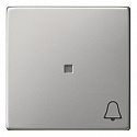 GIRA: G0286600