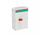 ABB: 1SCA022834R0530