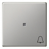 GIRA: G0286600