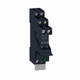 Schneider Electric: RSB1A160BDPV