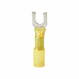 ABB: 7TCA301400R0057