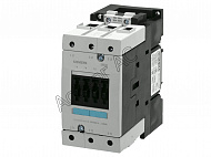 Siemens: 3RT10451AP00