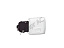 Компьютерная розетка RJ45 Oteo  Legrand. Вид 1.