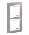 Schneider Electric: MGU6.004V.874