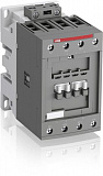 ABB: 1SBL347201R4100
