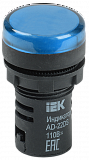 IEK: BLS10-ADDS-024-K07