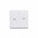 ABB: 2TKA000532G1
