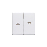 ABB: 2TKA000532G1
