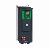 Schneider Electric: ATV950U15N4E
