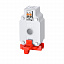 CMA-CTM-7-SNAP-ON Трансформатор тока Weidmuller. Вид 2.