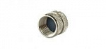 MOXA: A-CAP-M12M-M
