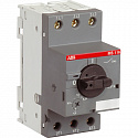 ABB: 1SAM250000R1011