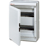 ABB: 12734