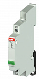 ABB: 2CCA703407R0001