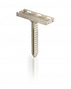 TYCO: 1SNA113762R2400