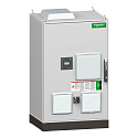 Schneider Electric: VLVFF2P03512AD