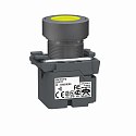 Schneider Electric: ZB5RTA5