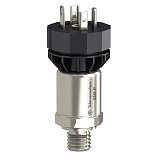 Schneider Electric: XMLPM05GC21F