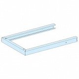 Schneider Electric: LVS08714 Schneider Electric: LVS08714