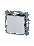 ABB: 2CHH590745A6068