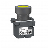 Schneider Electric: ZB5RTA5