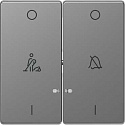 Schneider Electric: MTN3429-6036