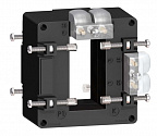 Schneider Electric: METSECT5DA060