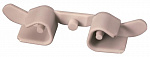 ABB: 2CDL000001R0001