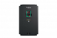 Systeme Electric: STV320D30N4