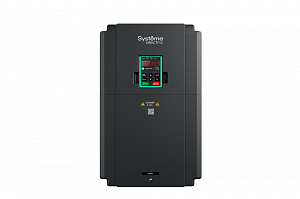 Преобразователь частоты 30 кВт 400В Systeme Electric. Вид 1
