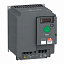 Преобразователь частоты 3кВт 380В 3-х фазный Schneider Electric. Вид 1.
