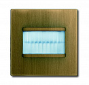 ABB: 2CKA006132A0407