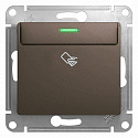 Systeme Electric: GSL000869