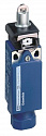 Schneider Electric: XCPR2102P20