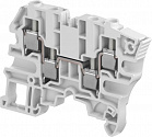 TYCO: 1SNK506012R0000