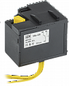 IEK: SVA40D-AK-1-02