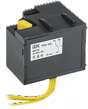 IEK: SVA40D-AK-1-02
