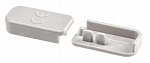 ABB: 2CDL200001R0004
