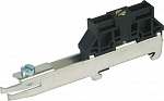TYCO: 1SNA205176R0600